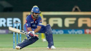 IPL 2022- अच्छी कप्तानी कर रहे हैं Rishabh Pant, जल्दी ही फॉर्म में भी लौटेंगे: Suresh Raina